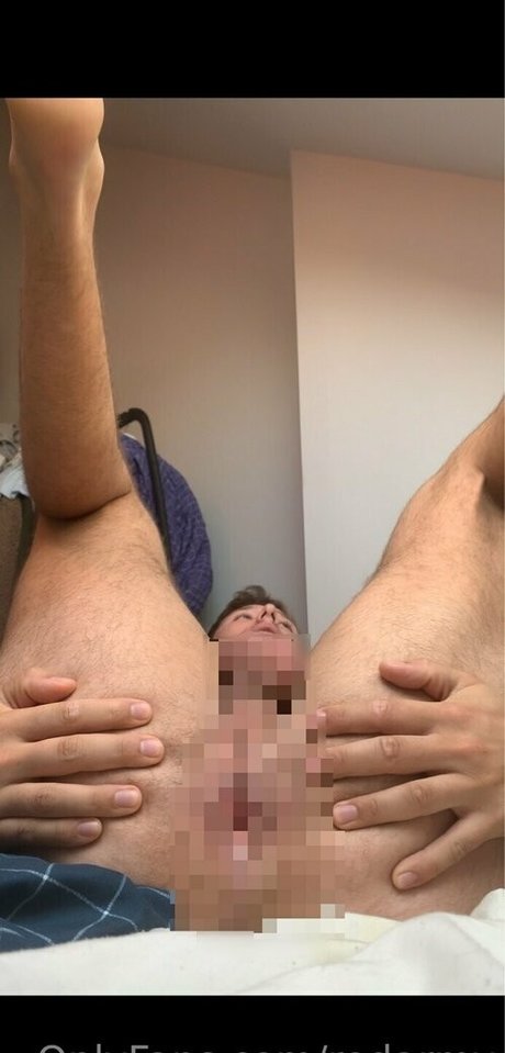 redarmy hot pornstar image