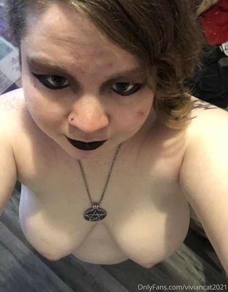 viviancat2021 hd star archive