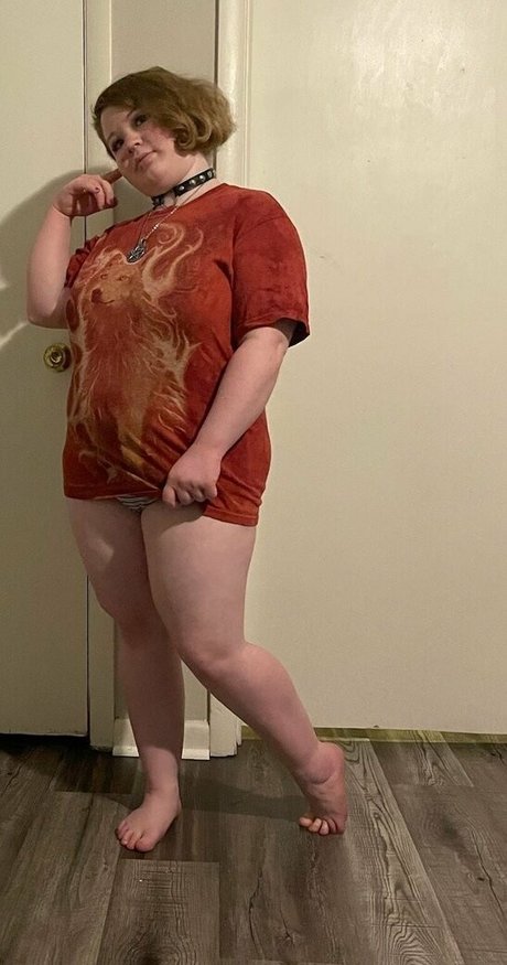 viviancat2021 model nude photo