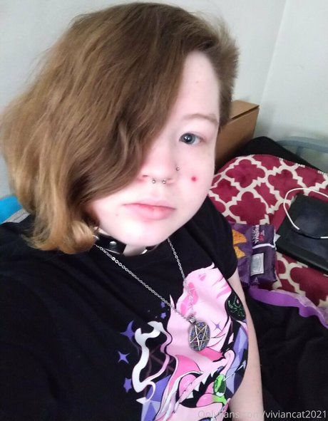 viviancat2021 hd model pics