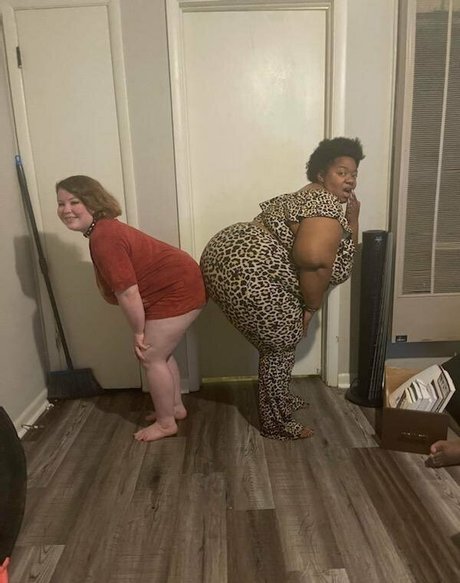 viviancat2021 star hot pics