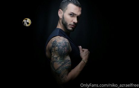 niko azraelfree pornstar archive