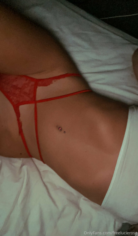 freelucierose free pornstar pictures