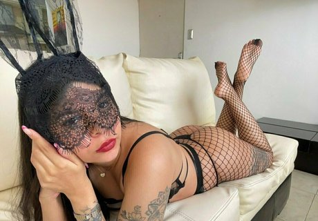 nalalust hd star archive