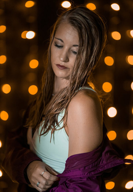 mozasmr perfect actress gallery