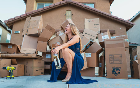 mozasmr sex model pic