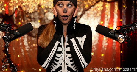 mozasmr beautiful star images