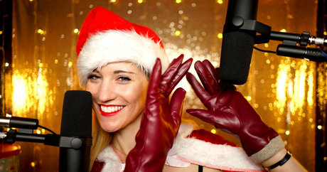 mozasmr pornstar naked images