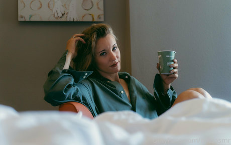 mozasmr pornstar nude archive