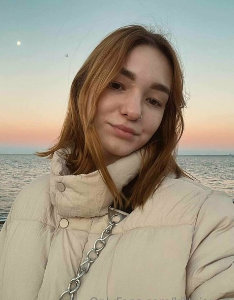 kittyjaynn nude model galleries