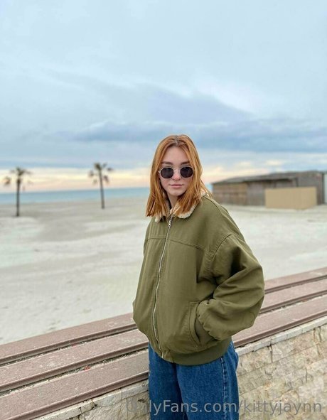 kittyjaynn beautiful pornstar galleries