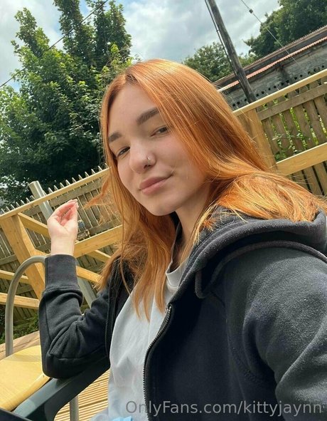 kittyjaynn porn actress photo