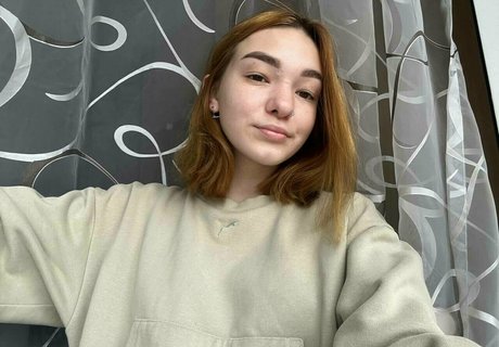 kittyjaynn pornstar exclusive pic