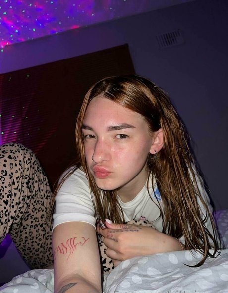 kittyjaynn top model pic