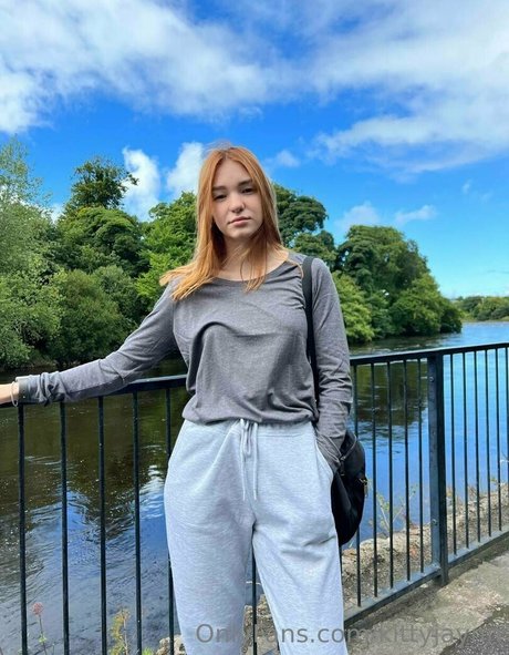 kittyjaynn pretty model picture