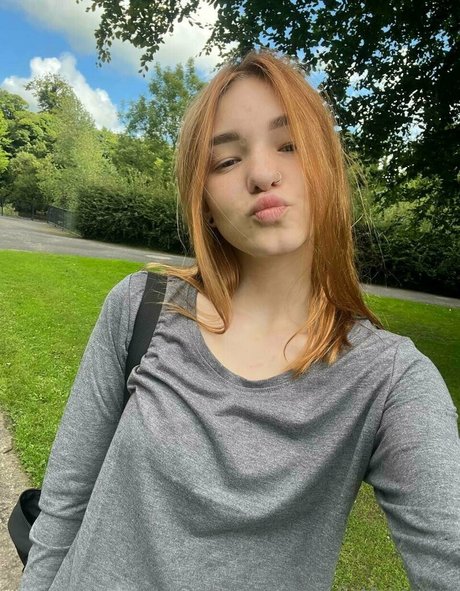 kittyjaynn adult model images