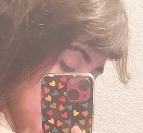 Azucarysal best pornstar gallery