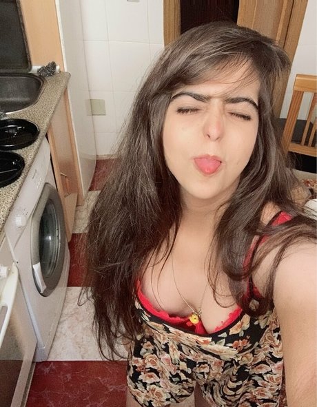 Azucarysal model pics