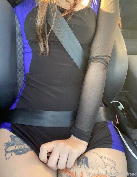 leftfordread nudes star galleries