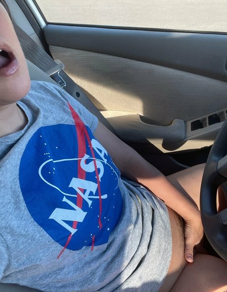 Amara Romani high quality actress photos