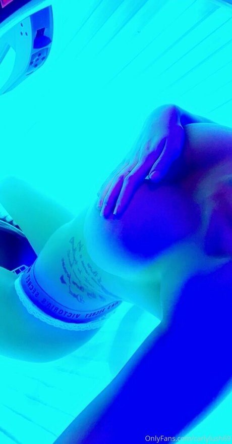 tiexox2 star nudes img