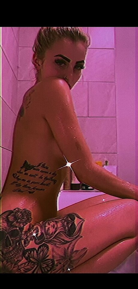 tiexox2 xxx pornstar images