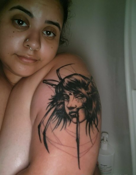 adriivy hd star images