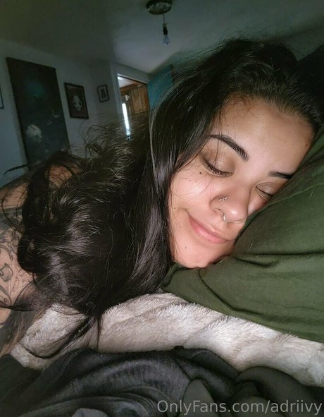 adriivy adult star images