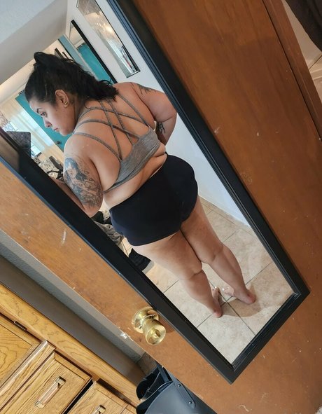 adriivy sex star gallery