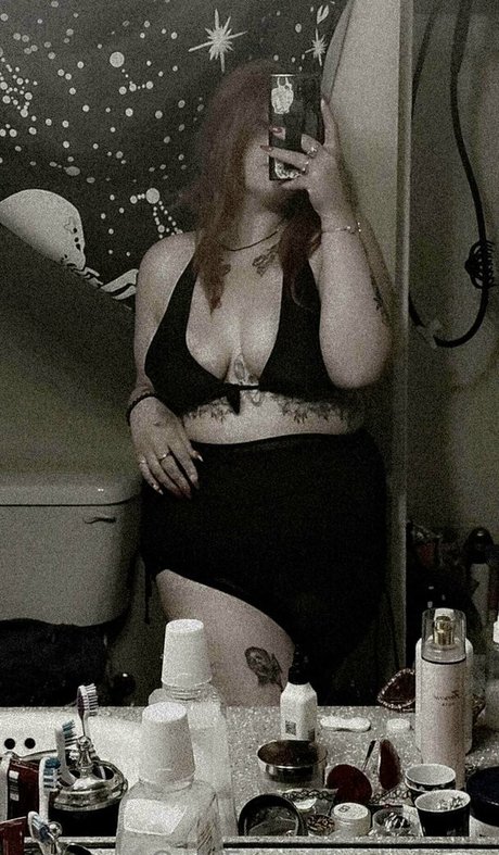 adriivy art pornstar photos