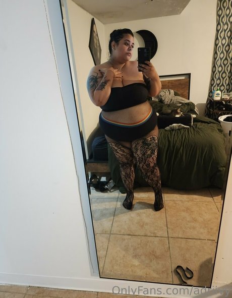 adriivy pornstar hd image