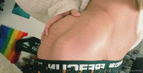 goddessauroree pornstar pictures