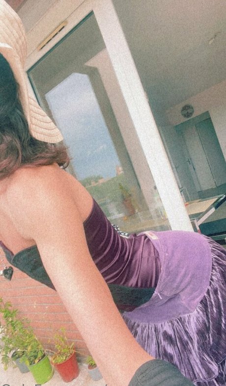 goddessauroree pornstar hd gallery