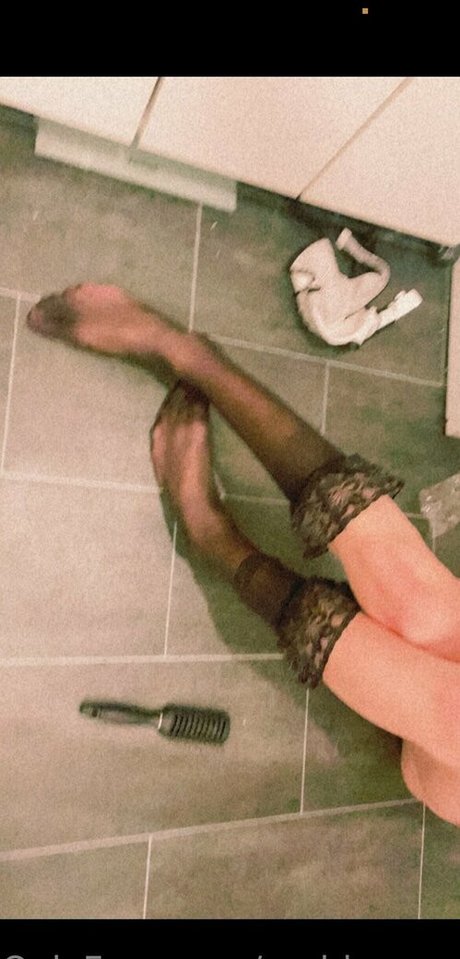 goddessauroree porn star photos