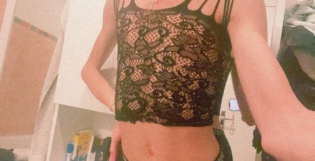 goddessauroree star pretty images