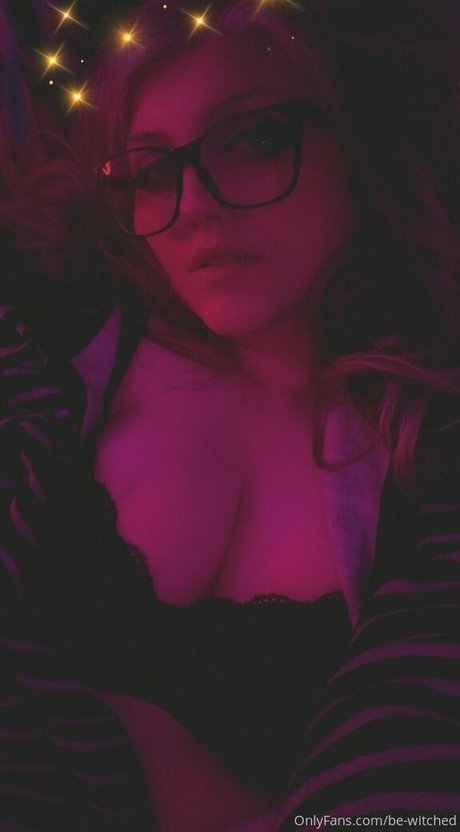 chubby teen onlyfans free naked images