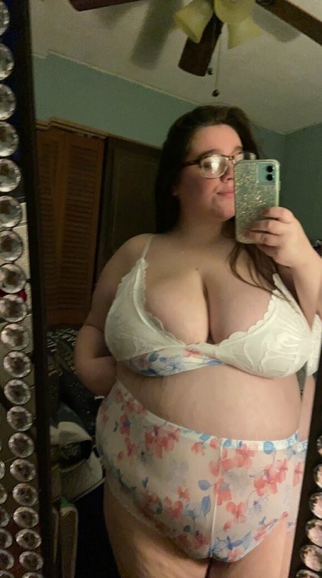 videos xxx onlyfans porno picture