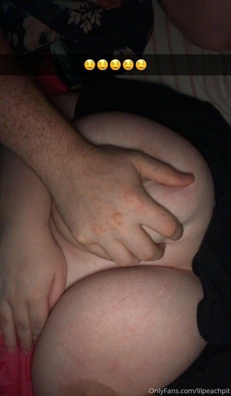 18 asian onlyfans free sex pic