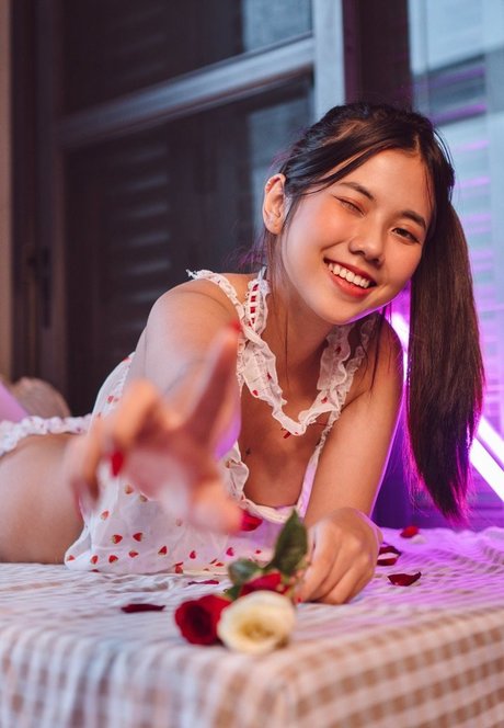 Sandydao best pornstar images