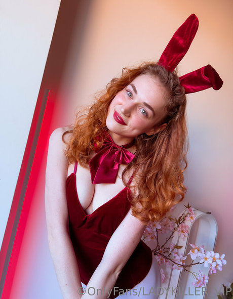 mexican milf onlyfans free nude gallery