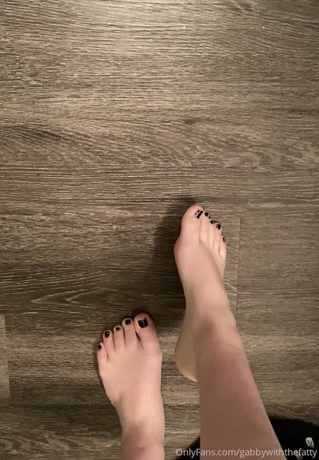 dommiemommyy pornstar beautiful image