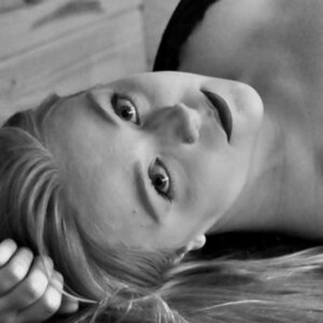 savs side model free galleries