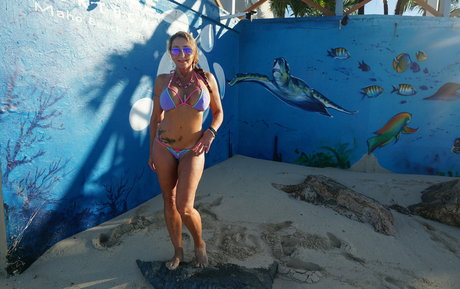 big butt onlyfans hot naked picture