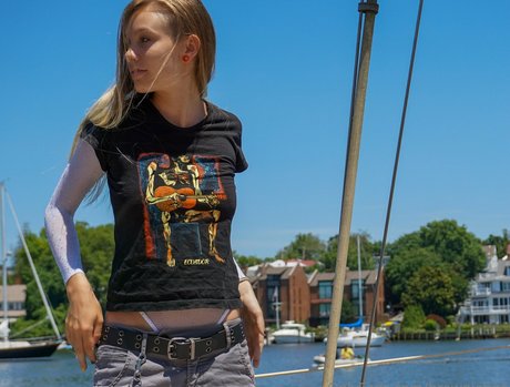 teen anal dildo onlyfans hot xxx image