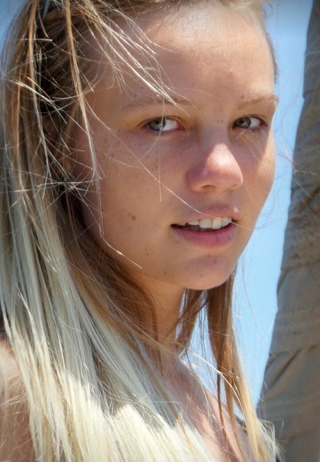 mom son onlyfans porn picture