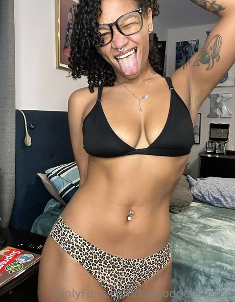 nude girls onlyfans sexy galleries