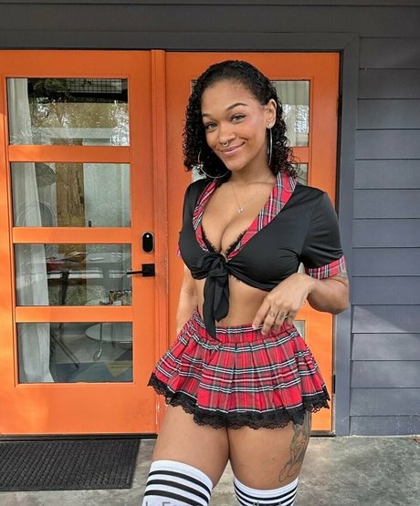 goth pawg onlyfans hot porn img