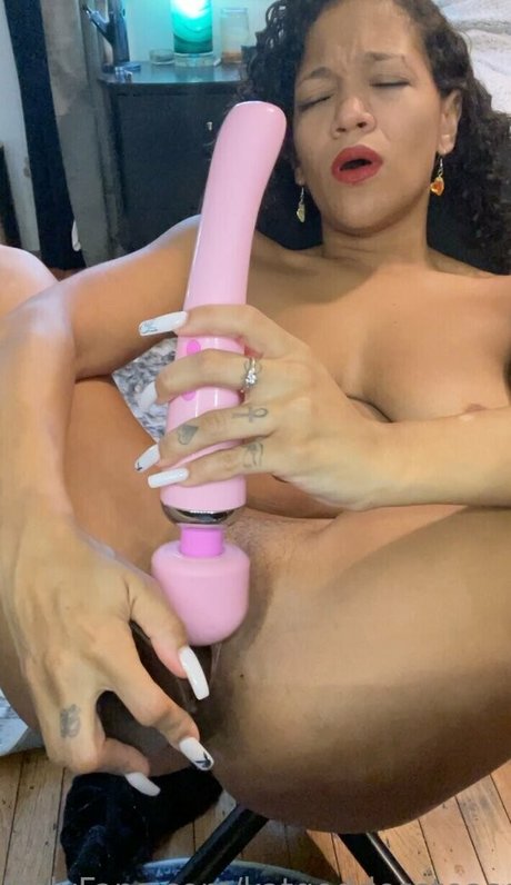 bbc teen onlyfans adult pictures