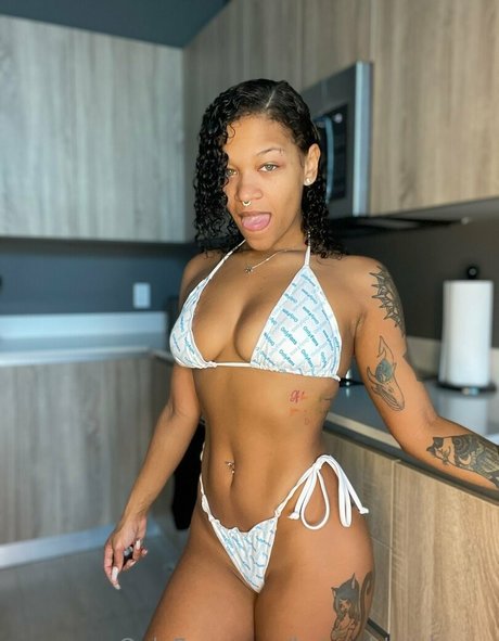 katgoddesstease perfect actress img