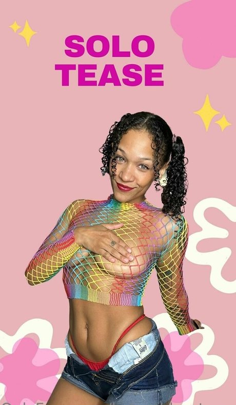 bbw facesitting onlyfans art porn images